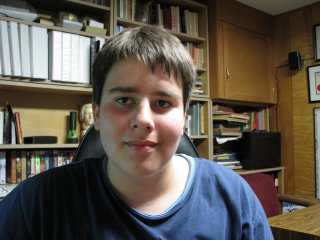 post-195718-1197948122_thumb.jpg