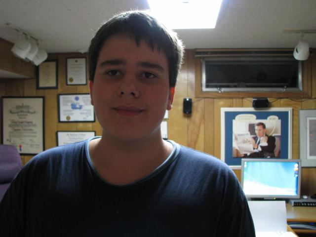 post-195718-1197948136_thumb.jpg