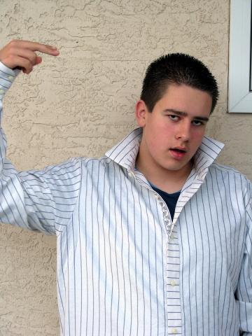 post-195718-1228997479_thumb.jpg
