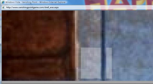 post-196634-1169310079_thumb.jpg