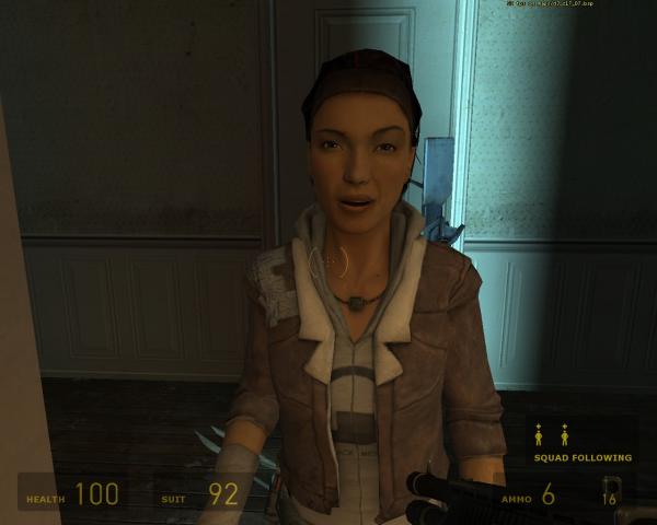 post-19998-1100704942_thumb.jpg