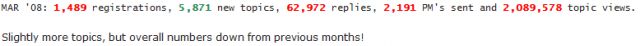 post-2-1207299880_thumb.png