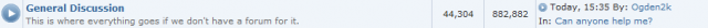 post-2-1209563195_thumb.png