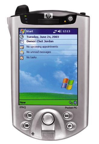 post-20056-1103772503_thumb.jpg