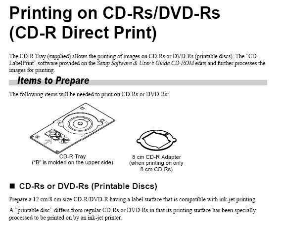 Carte Électronique (PCB) Pour Imprimante Canon PIXMA IP3000 - Réf. QK-0824-01 (QM2-1550) - Occasion Testée Fonctionnelle