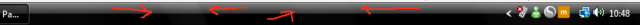 post-202107-1176281486_thumb.png