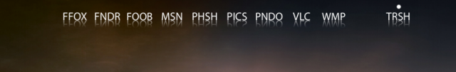 post-202107-1185988894_thumb.png