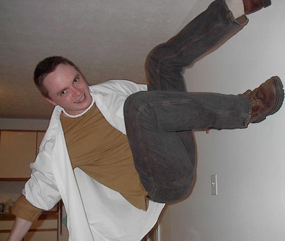 post-20217-1098664924_thumb.jpg