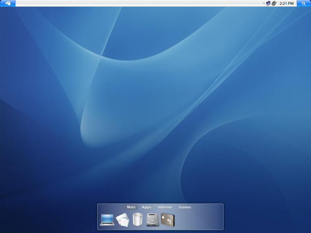 post-20838-1100586361_thumb.jpg