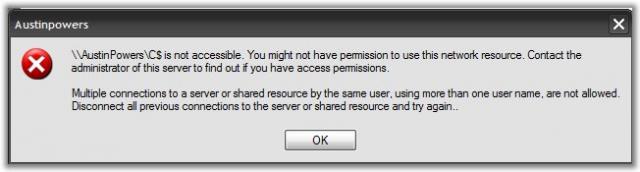 post-209669-1209288702_thumb.jpg