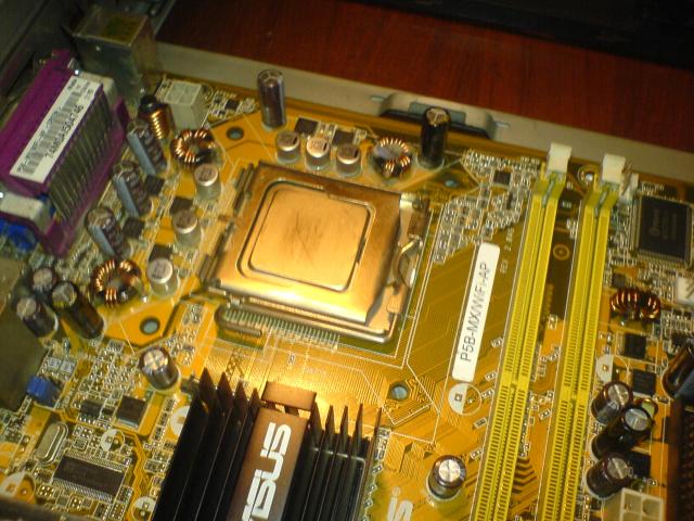 post-209669-1246299301_thumb.jpg