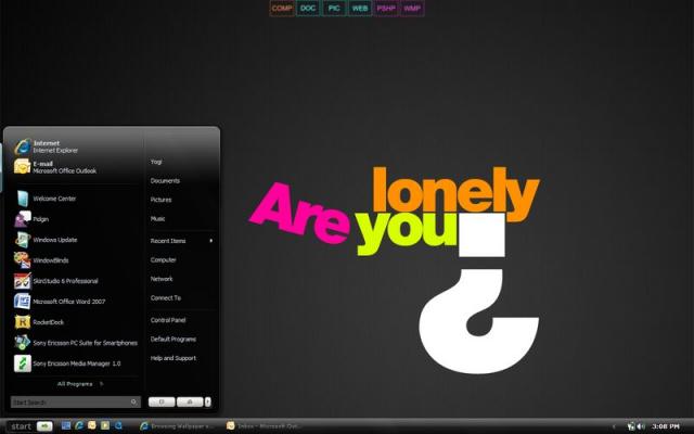 post-212512-1208338956_thumb.jpg