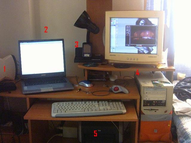 post-21550-1098660248_thumb.jpg
