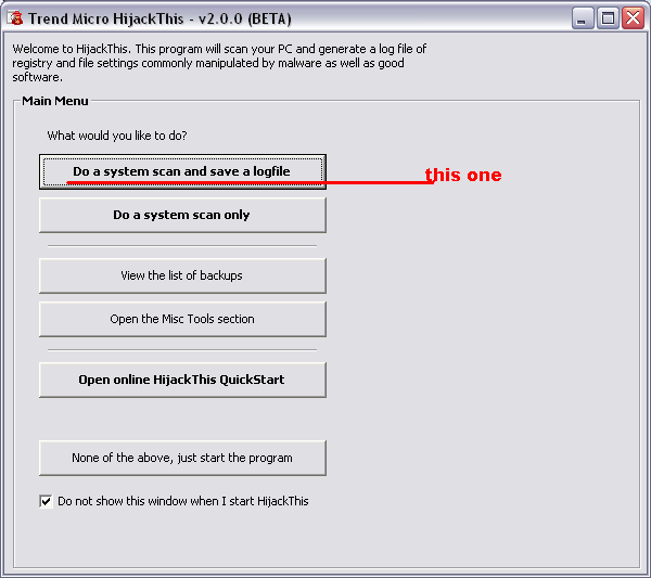 Taskbar Loading Taskbar On Loading Up - Microsoft (Windows) - Neowin