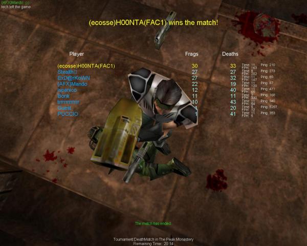 post-22263-1127818816_thumb.jpg