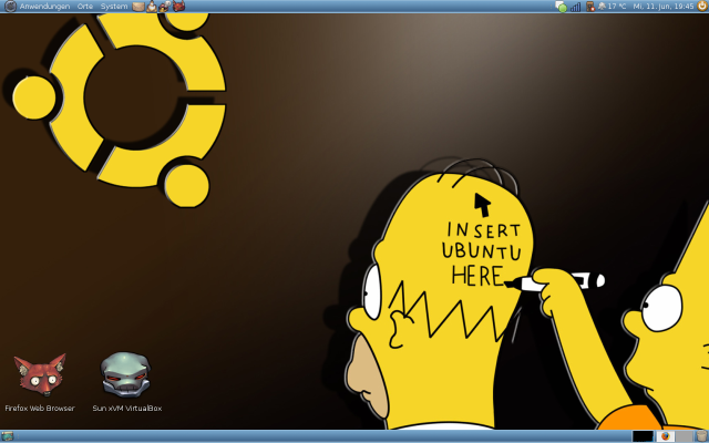 post-226976-1213280382_thumb.png