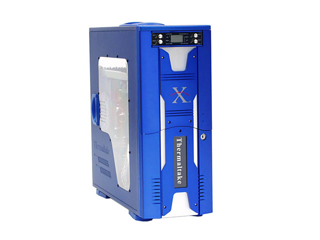 Computer cases? - Hardware Hangout - Neowin