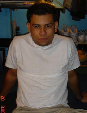 post-22868-1101590416_thumb.jpg