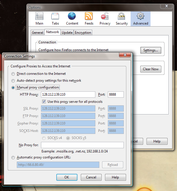 Hiding Ip - Smart Home, Network & Security - Neowin - Hiding Ip Address From Hackers Windows 10