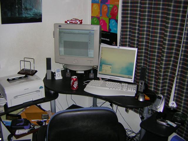 post-23120-1100546074_thumb.jpg
