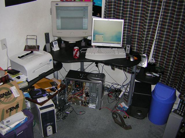 post-23120-1100546087_thumb.jpg