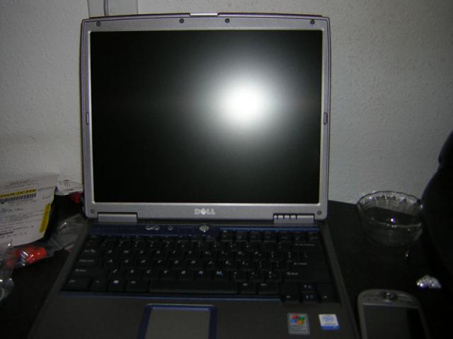 post-23120-1109227996_thumb.jpg