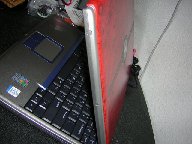 post-23120-1109228009_thumb.jpg