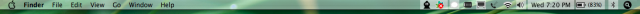 post-232087-1185355344_thumb.png