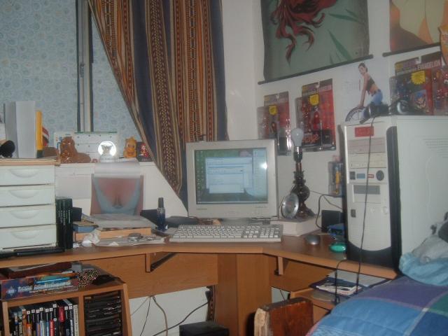 post-23257-1107404064_thumb.jpg