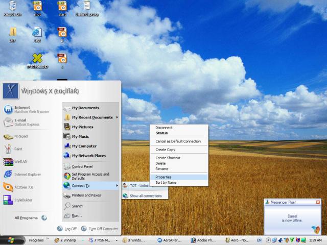 post-23644-1102273504_thumb.jpg