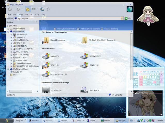 post-23644-1102311237_thumb.jpg