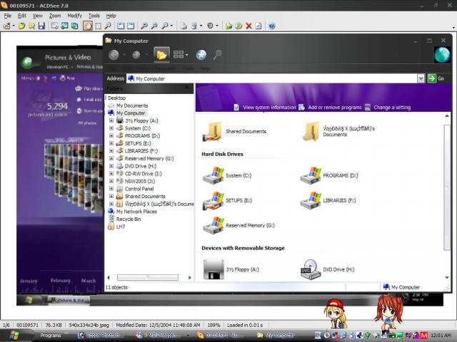 post-23644-1102352858_thumb.jpg