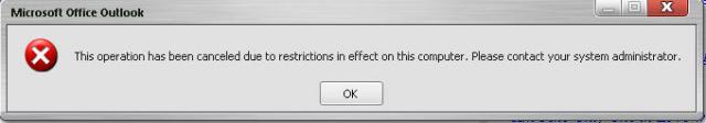post-23703-1220096268_thumb.jpg