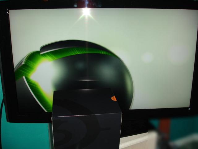 post-237066-1190698173_thumb.jpg