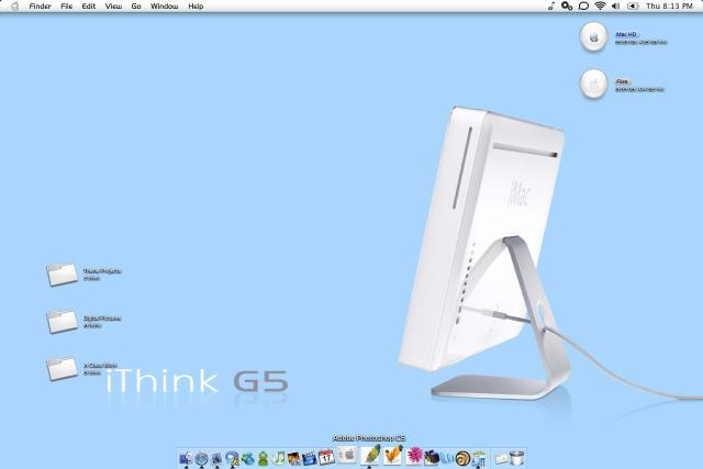 post-23909-1103256918_thumb.jpg