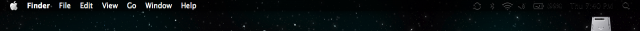 post-239369-1221180085_thumb.png