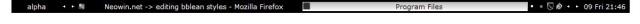 post-23938-1126320444_thumb.jpg