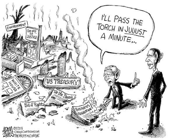 post-24106-1231868071_thumb.png