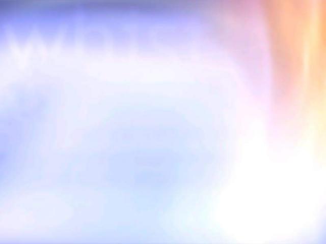 post-24166-1100750363_thumb.jpg