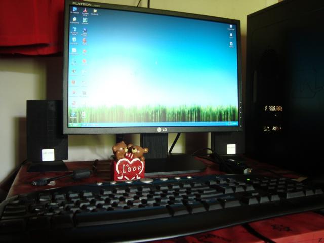 post-241833-1242531155_thumb.jpg