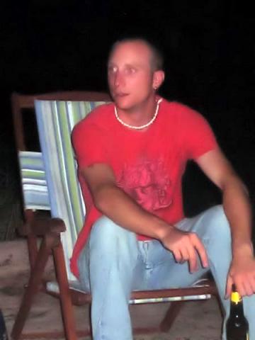 post-244844-1199487281_thumb.jpg