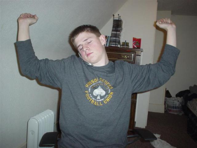 post-24563-1100577812_thumb.jpg