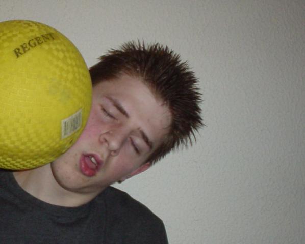 post-24563-1103610389_thumb.jpg