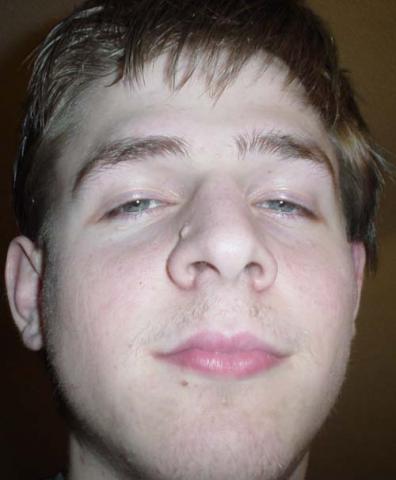 post-24563-1112436686_thumb.jpg