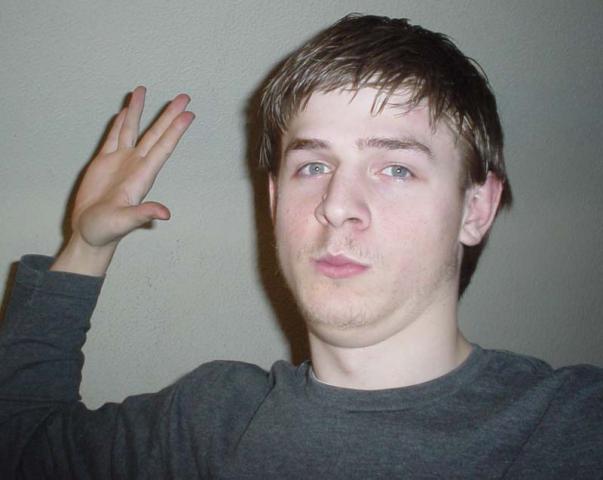post-24563-1114152338_thumb.jpg