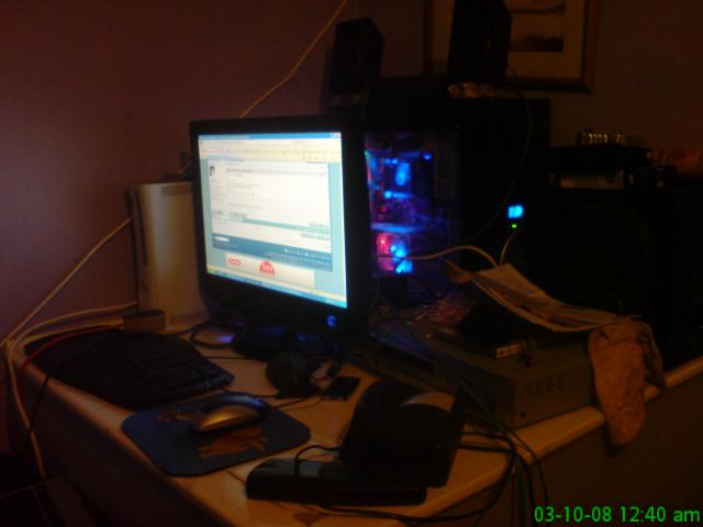 post-247867-1225667540_thumb.jpg