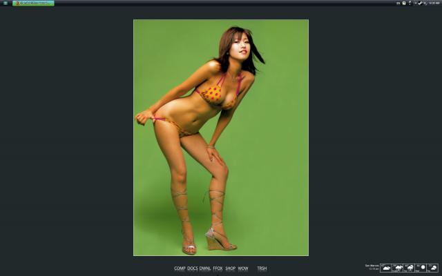 post-24828-1202797564_thumb.jpg