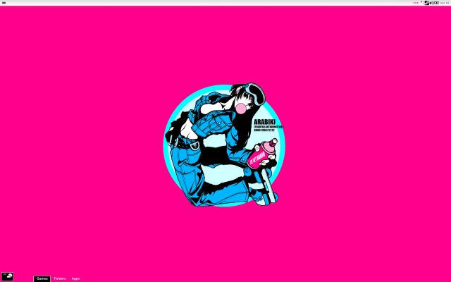 post-24828-1210804155_thumb.png