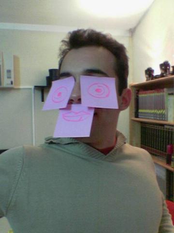 post-24885-1103992127_thumb.jpg