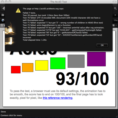 post-24918-1245467035_thumb.png